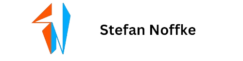 Stefan_Noffke_Website_Logo