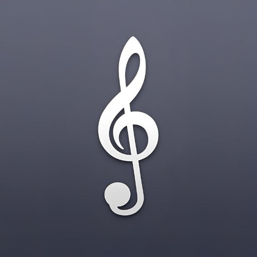 Favicon Music Seite Stefan Noffke