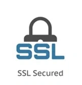 SSL Datenschutz